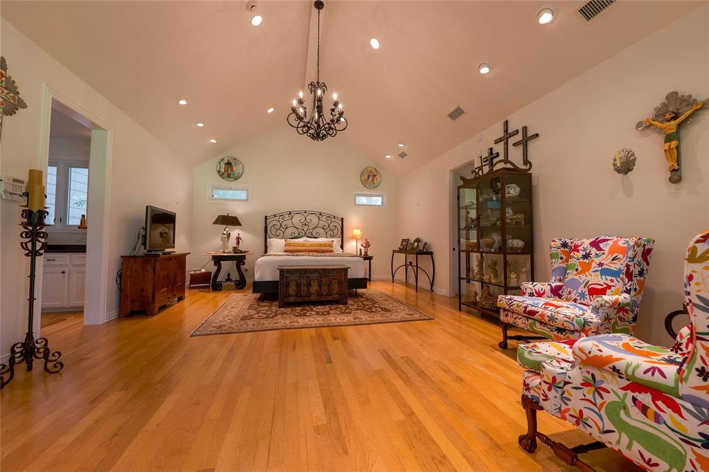 AB 22 S BUCHANAN - Residential