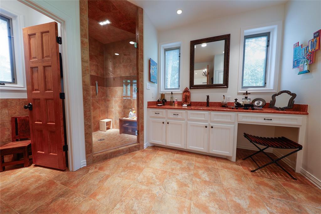 AB 22 S BUCHANAN - Residential