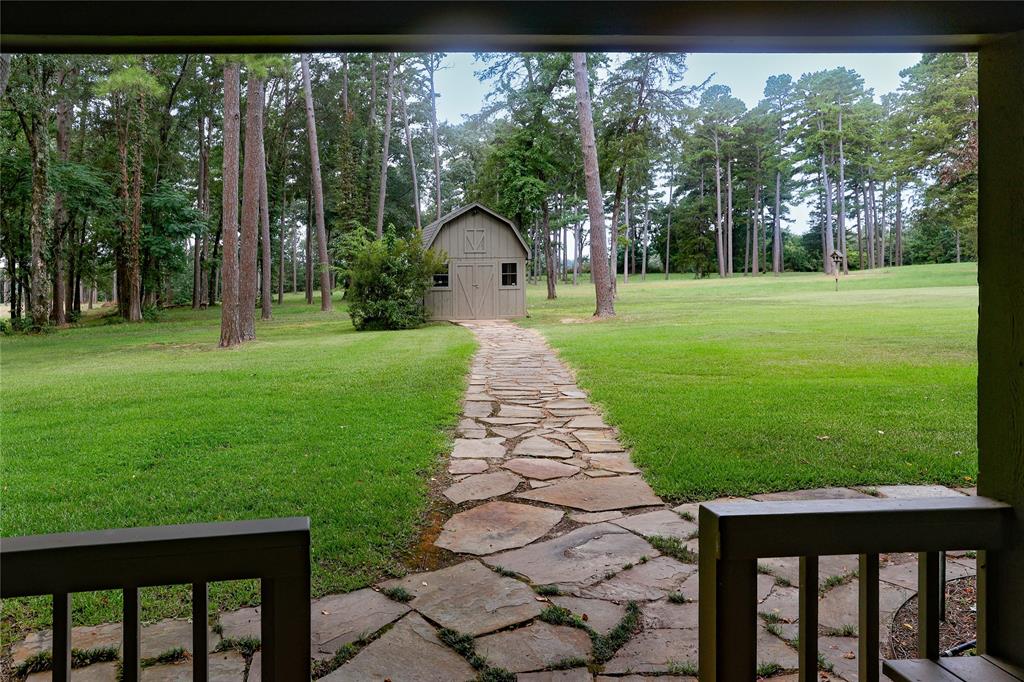 AB 22 S BUCHANAN - Residential