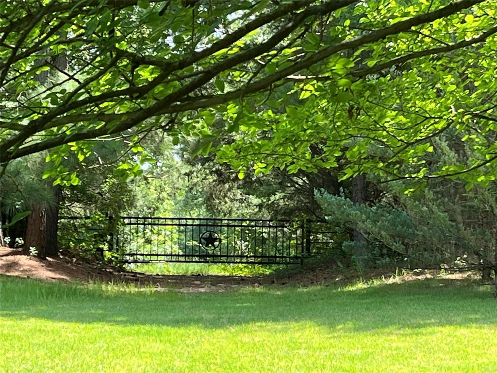 AB 22 S BUCHANAN - Residential