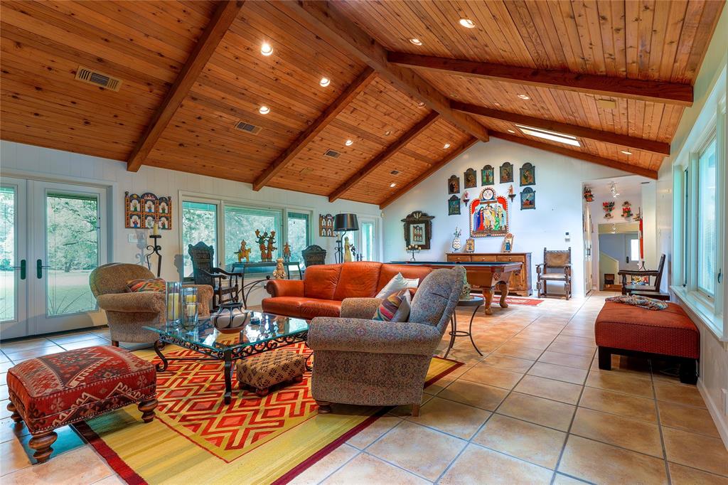 AB 22 S BUCHANAN - Residential