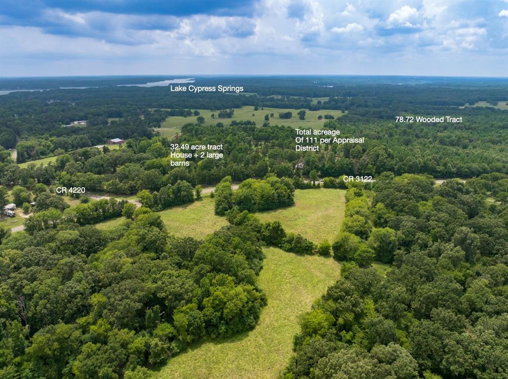 AB 22 S BUCHANAN - Residential