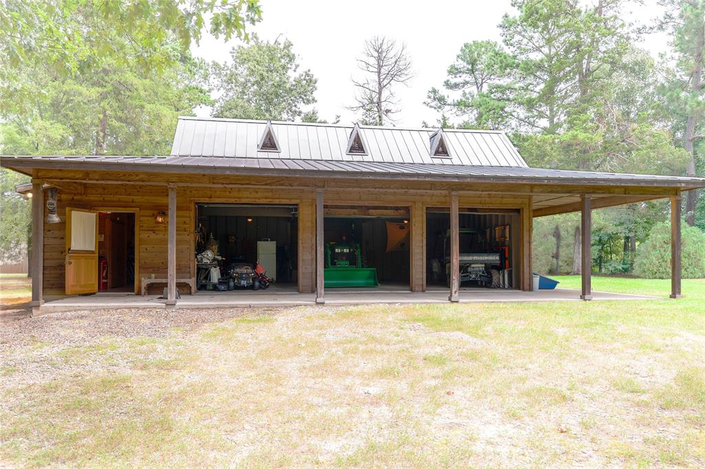 AB 22 S BUCHANAN - Residential