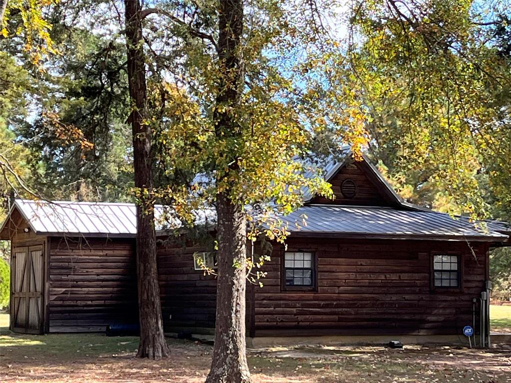 AB 22 S BUCHANAN - Residential