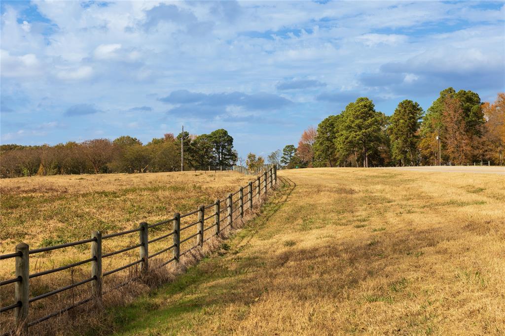 AB 22 S BUCHANAN - Residential