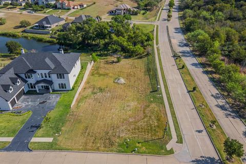 468 Breezeway Court Cedar Hill TX 75104