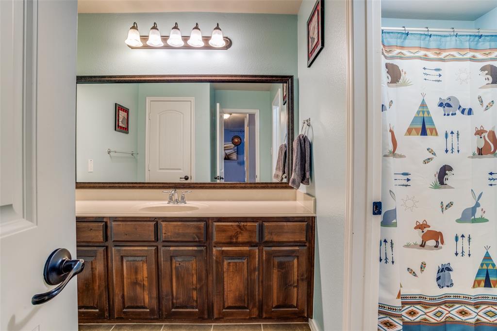 Reserve At Westridge Ph 2 The - Residential