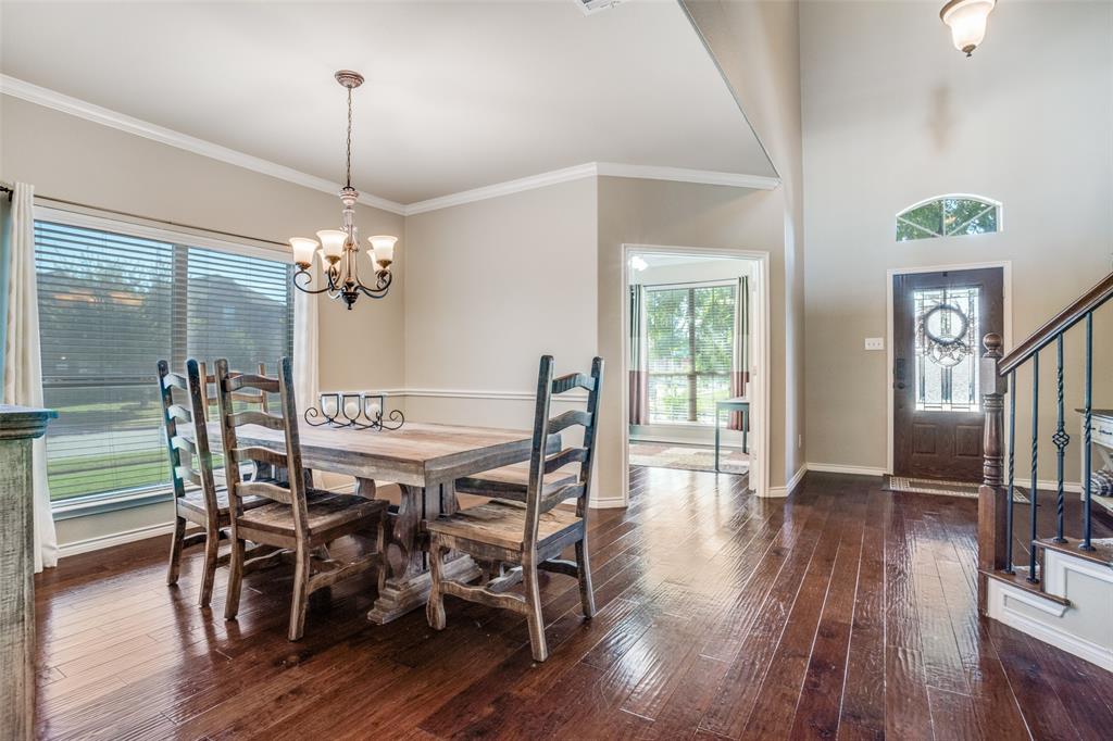 Reserve At Westridge Ph 2 The - Residential