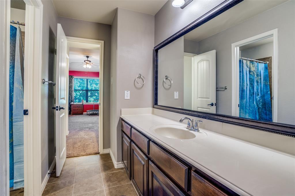 Reserve At Westridge Ph 2 The - Residential