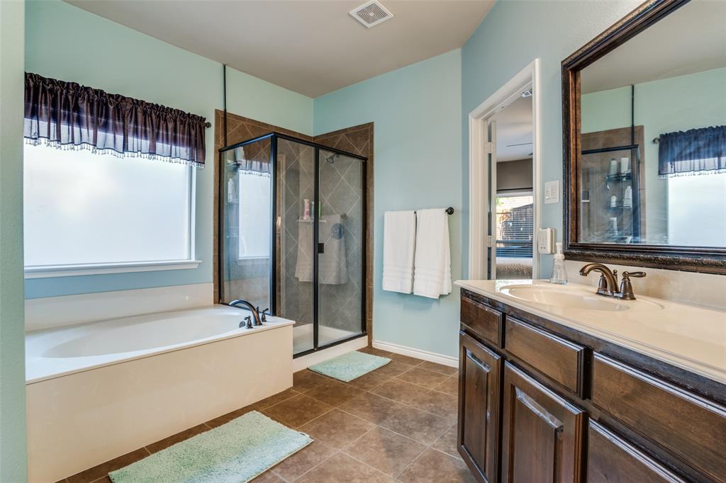 Reserve At Westridge Ph 2 The - Residential