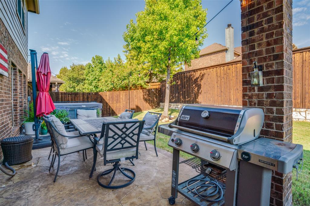 Reserve At Westridge Ph 2 The - Residential