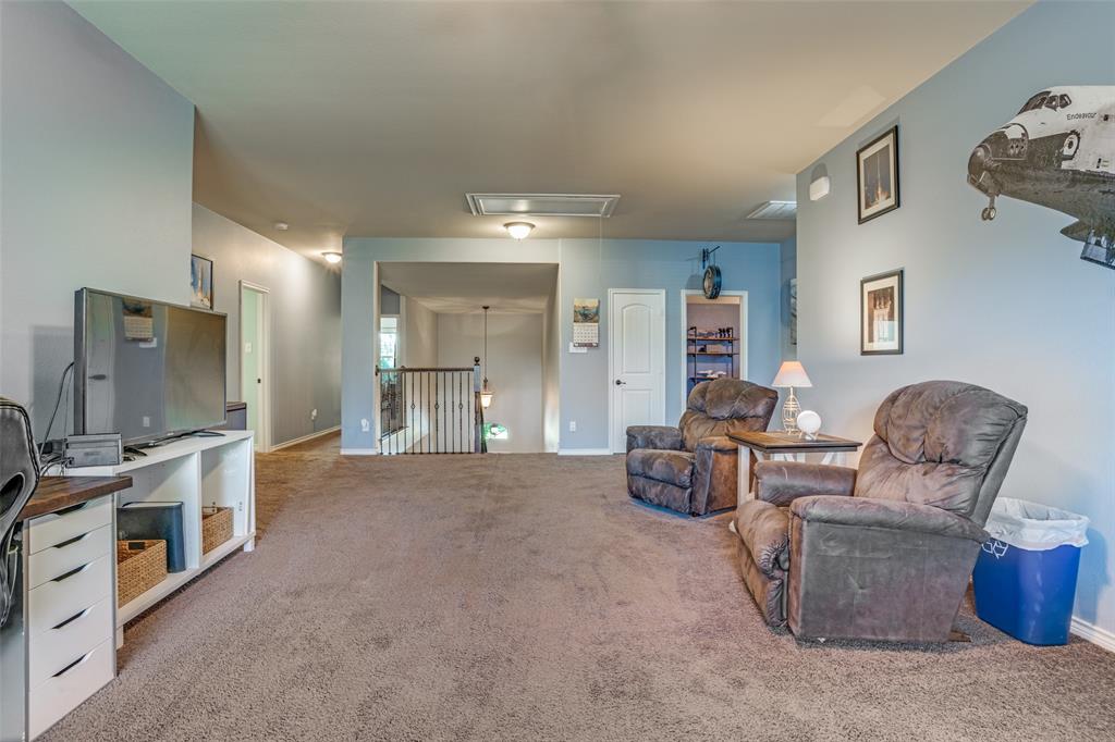 Reserve At Westridge Ph 2 The - Residential