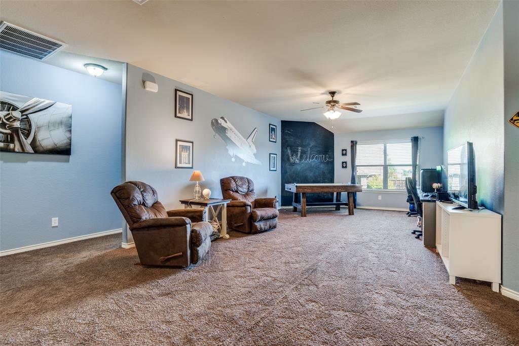 Reserve At Westridge Ph 2 The - Residential