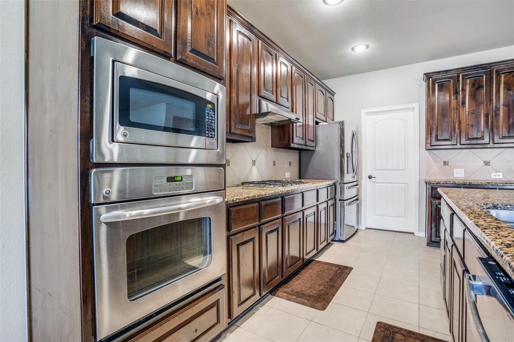 Reserve At Westridge Ph 2 The - Residential