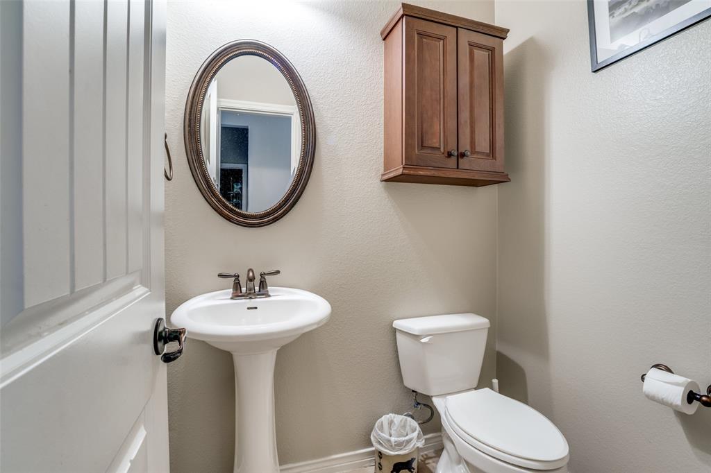 Reserve At Westridge Ph 2 The - Residential