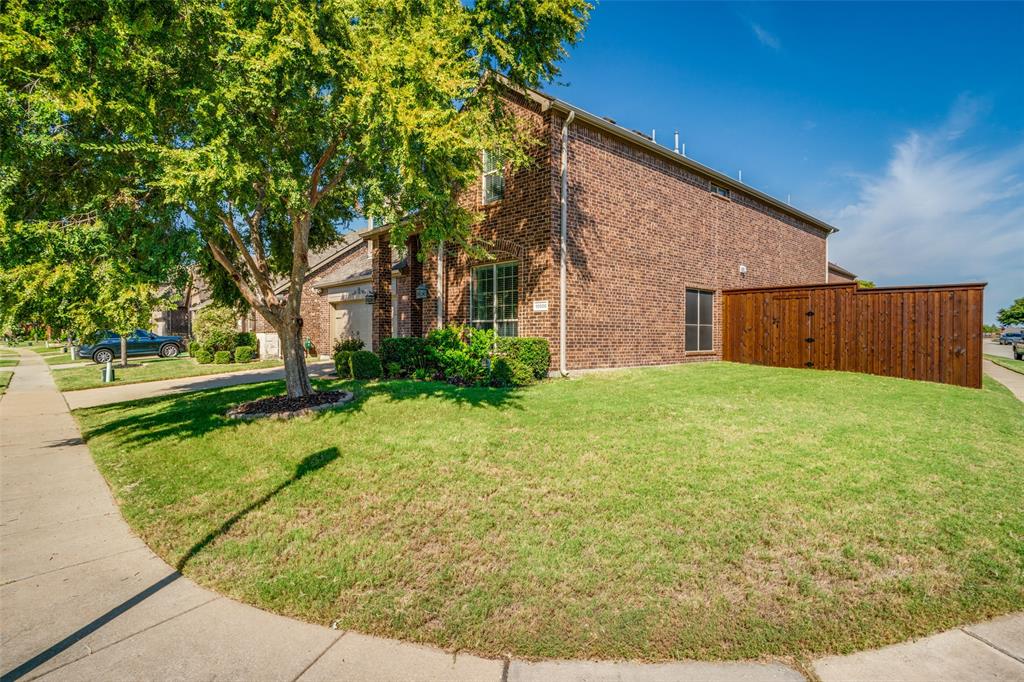 Reserve At Westridge Ph 2 The - Residential