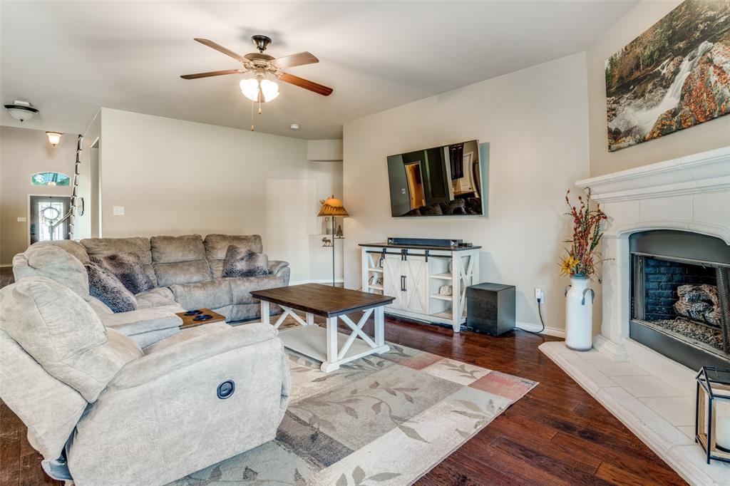 Reserve At Westridge Ph 2 The - Residential