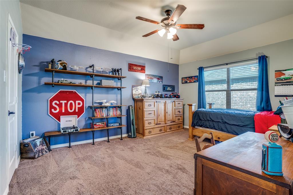 Reserve At Westridge Ph 2 The - Residential