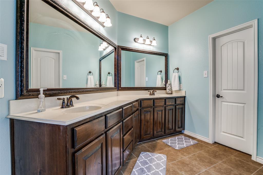 Reserve At Westridge Ph 2 The - Residential