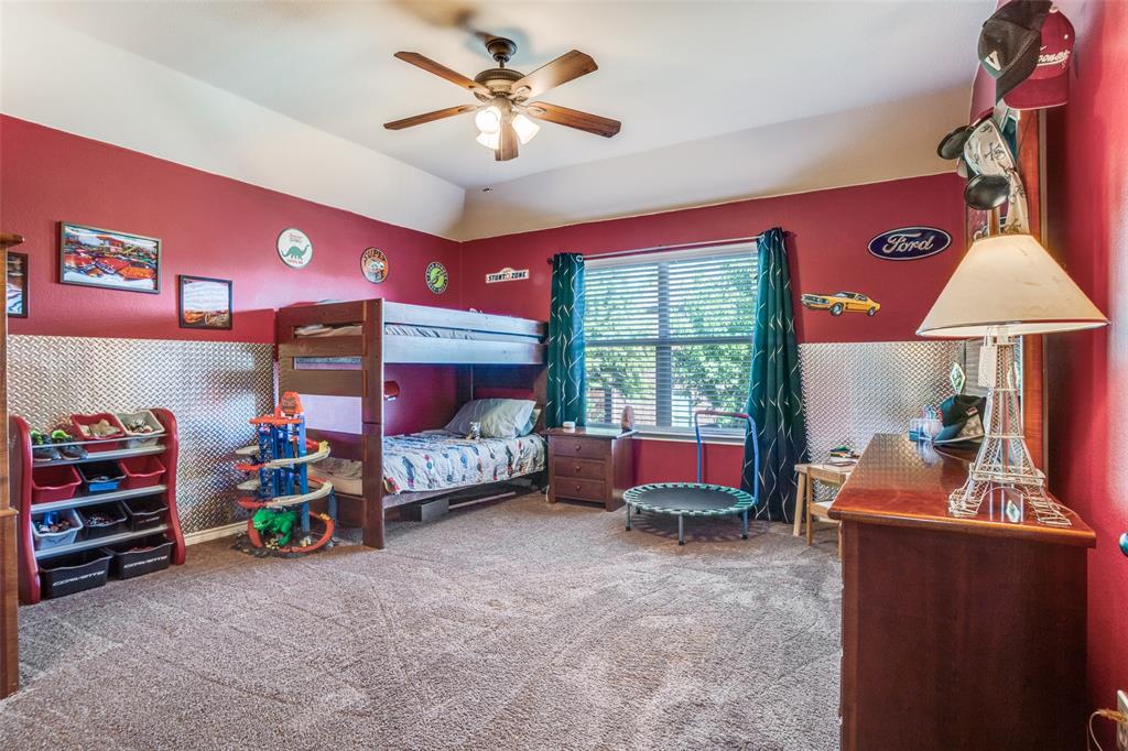 Reserve At Westridge Ph 2 The - Residential