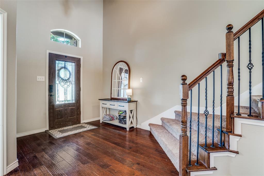 Reserve At Westridge Ph 2 The - Residential