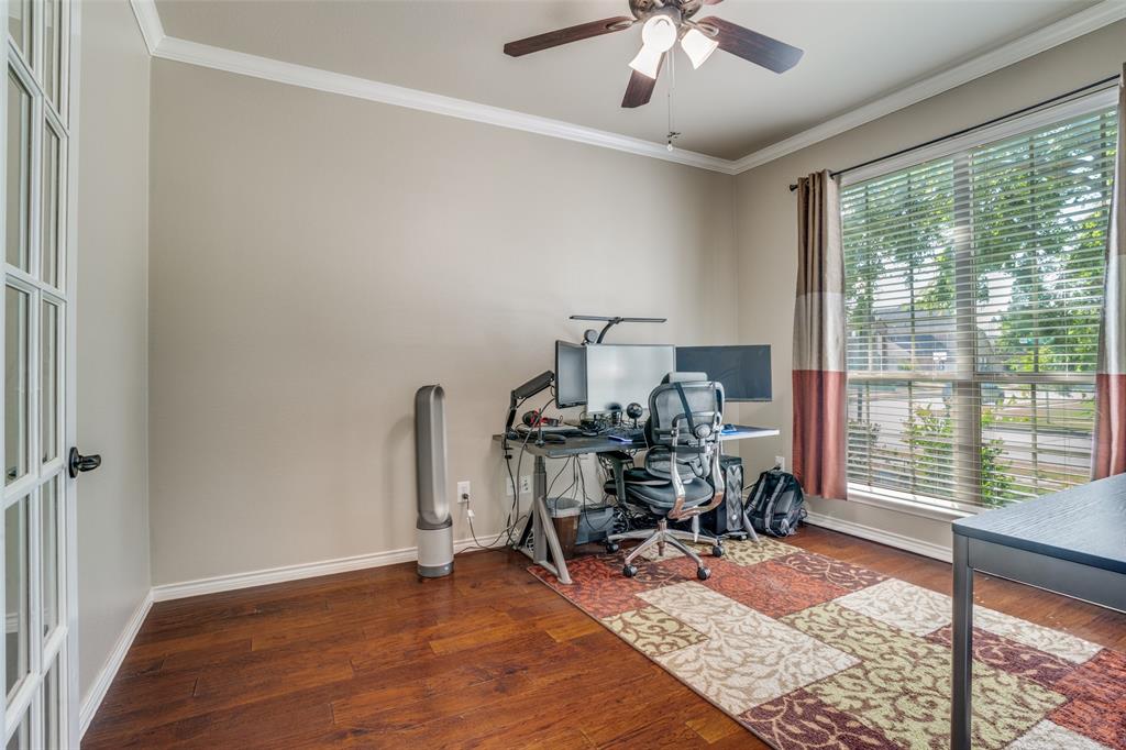 Reserve At Westridge Ph 2 The - Residential