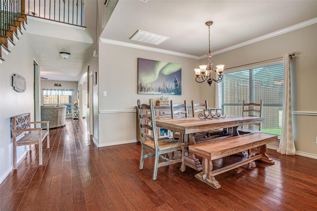 10000 Ransom Ridge Road