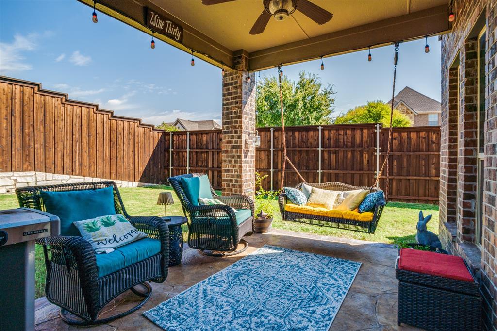 Reserve At Westridge Ph 2 The - Residential