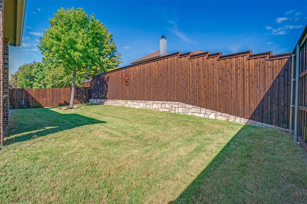 Reserve At Westridge Ph 2 The - Residential