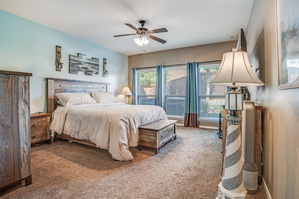 Reserve At Westridge Ph 2 The - Residential