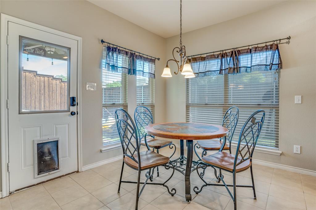 Reserve At Westridge Ph 2 The - Residential