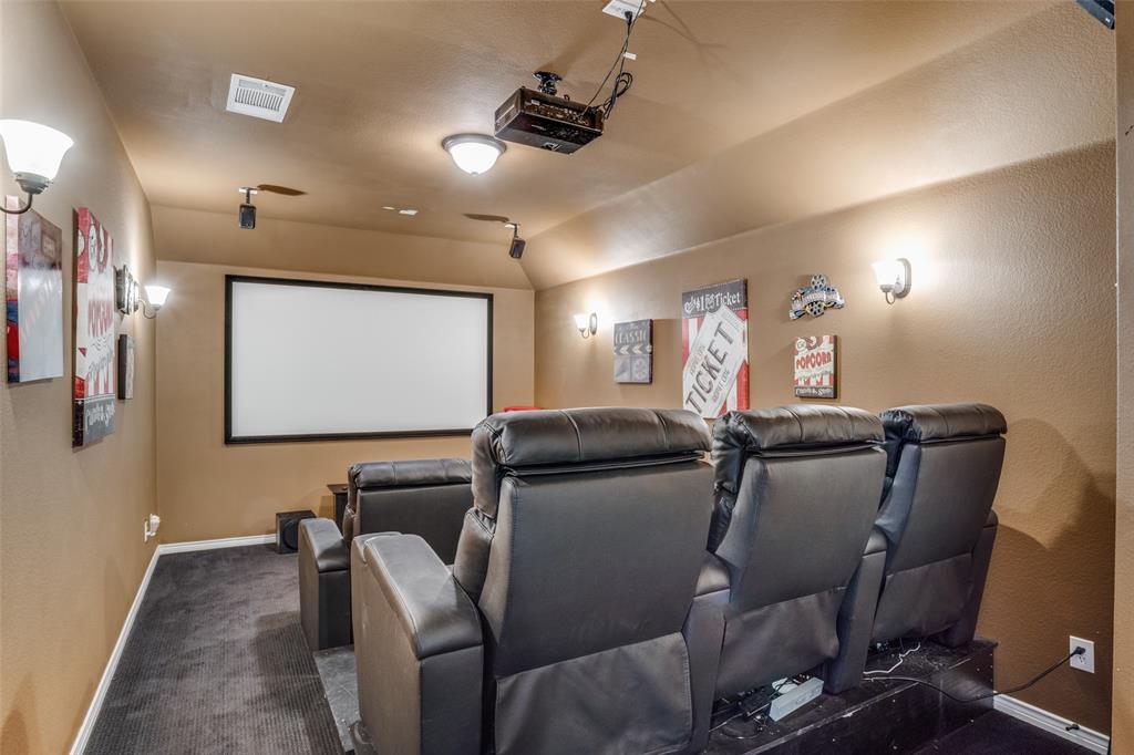 Reserve At Westridge Ph 2 The - Residential