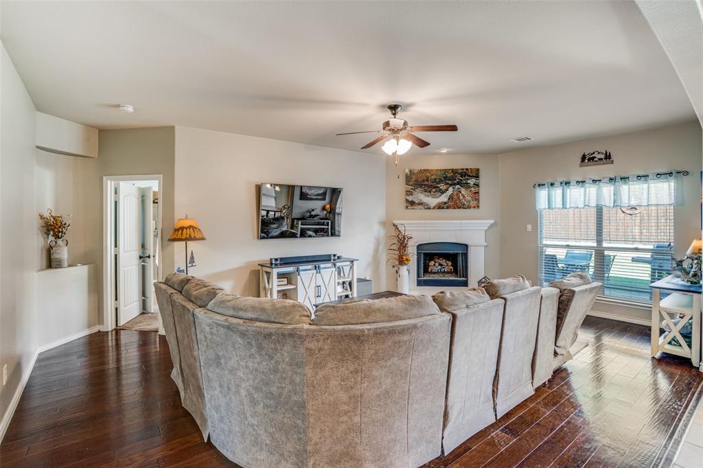 Reserve At Westridge Ph 2 The - Residential