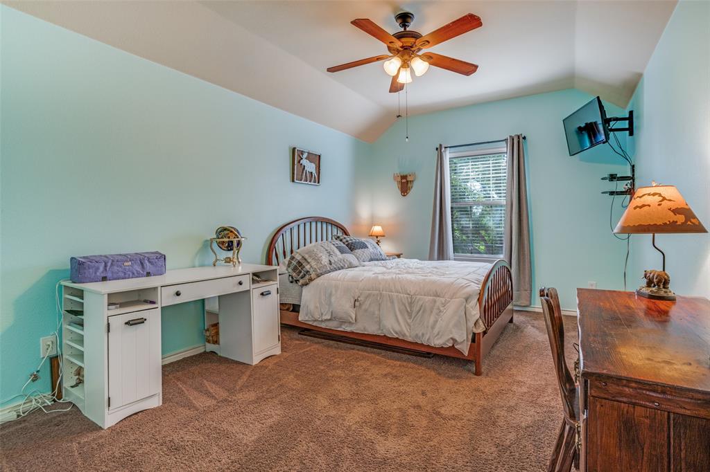 Reserve At Westridge Ph 2 The - Residential