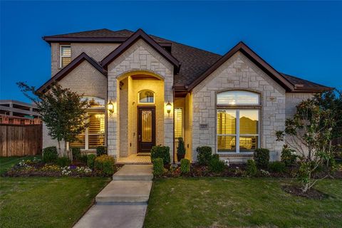 12523 Royal Oaks Lane Farmers Branch TX 75234