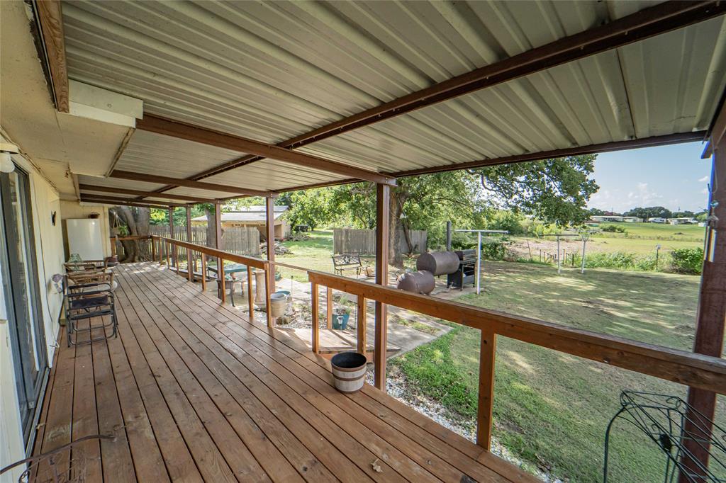 Tanglewood - Residential