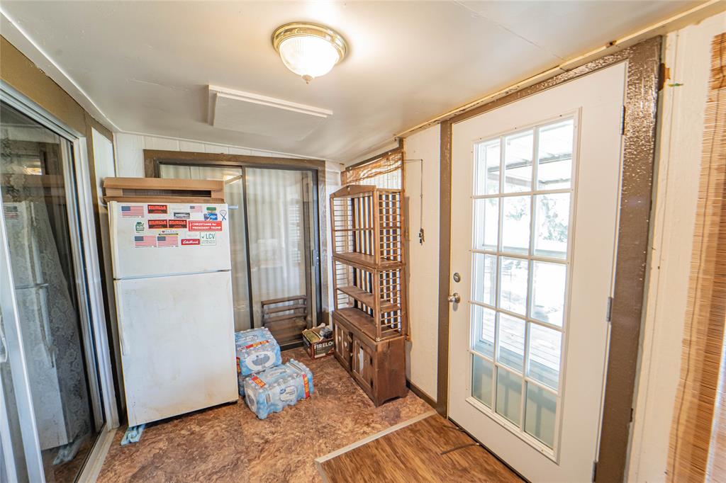 Tanglewood - Residential