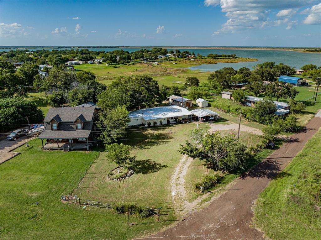 Tanglewood - Residential