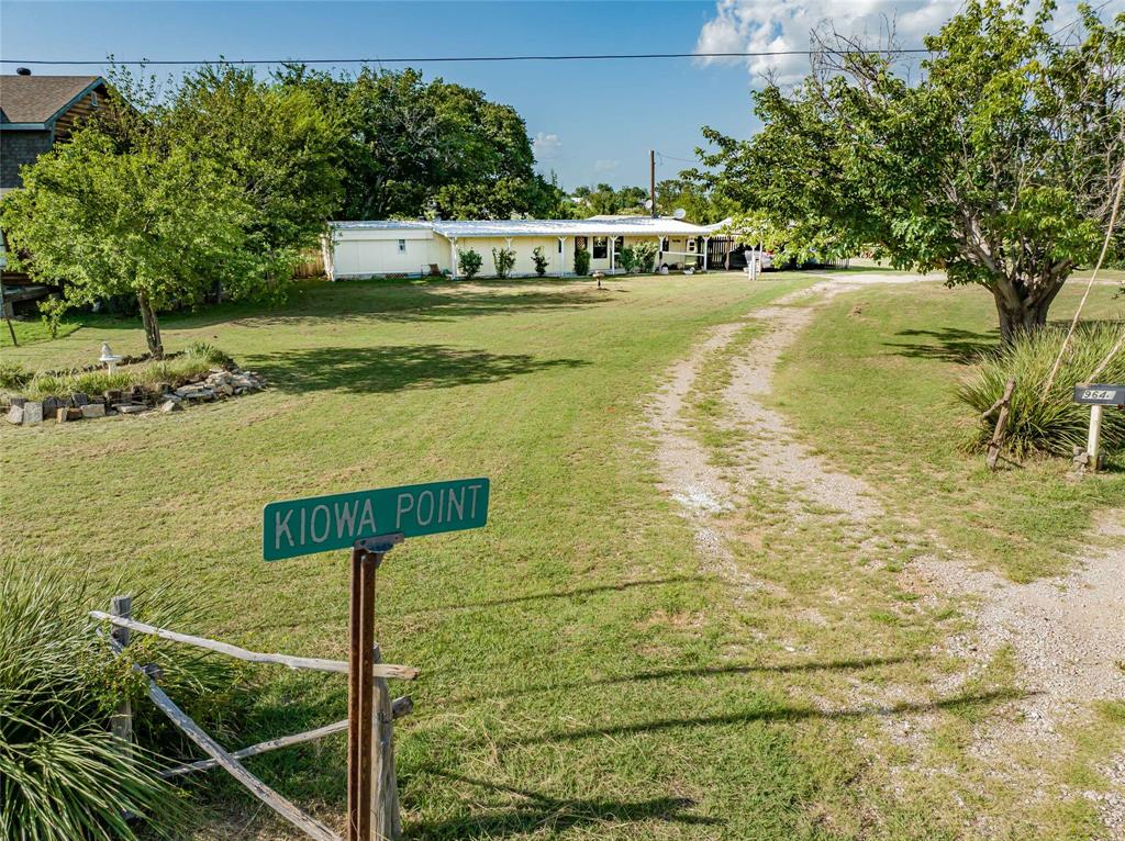 Tanglewood - Residential