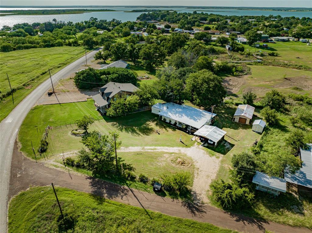 Tanglewood - Residential