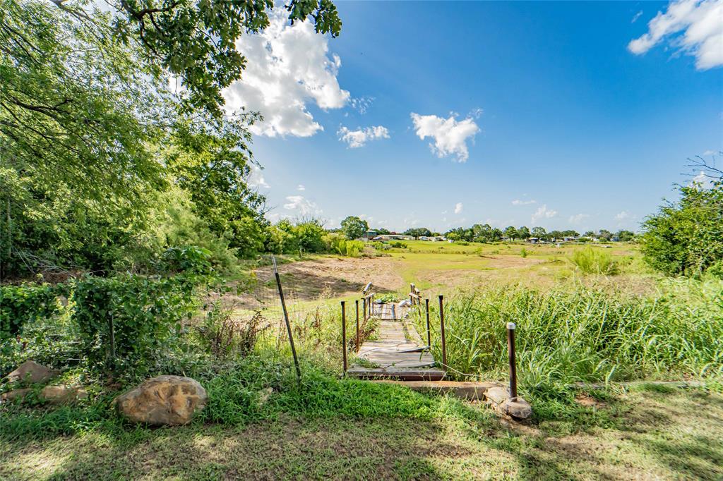 Tanglewood - Residential