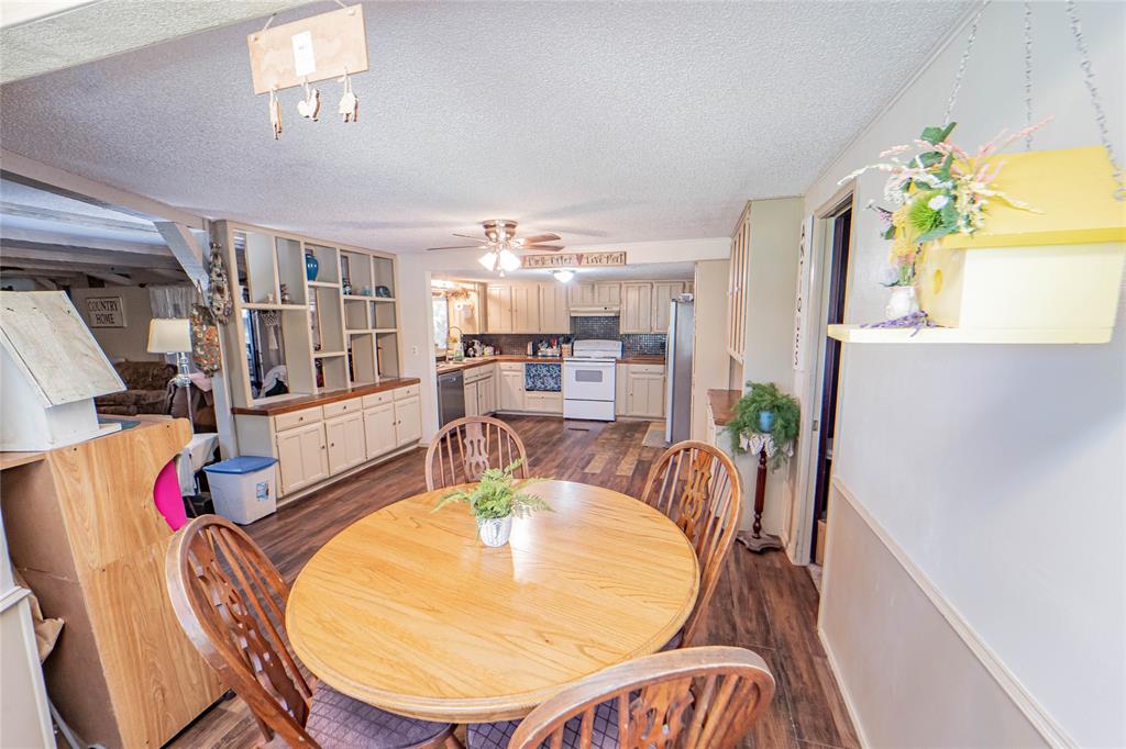 Tanglewood - Residential