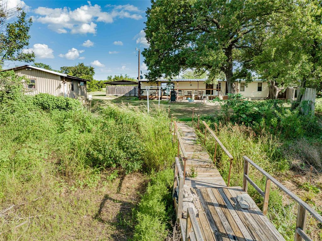 Tanglewood - Residential