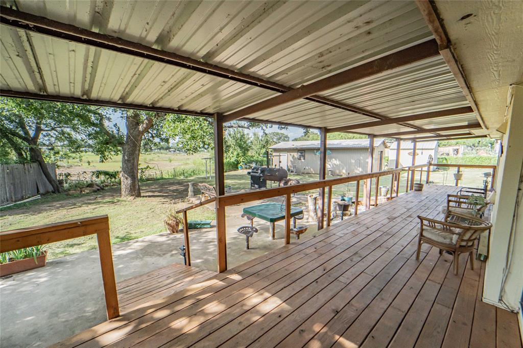 Tanglewood - Residential