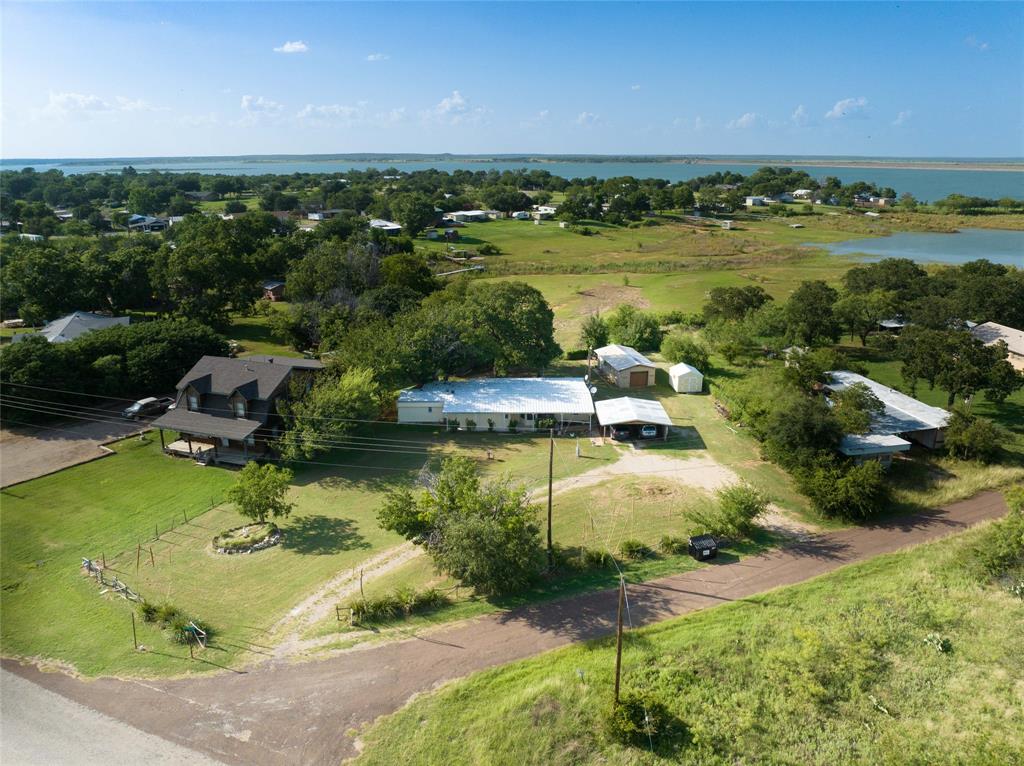 Tanglewood - Residential