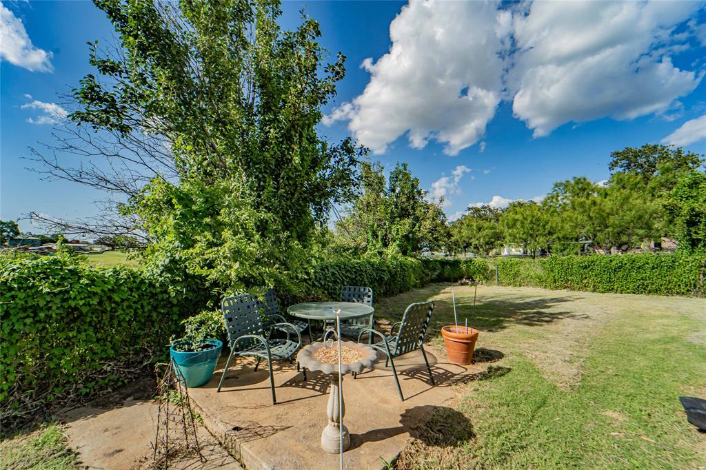 Tanglewood - Residential