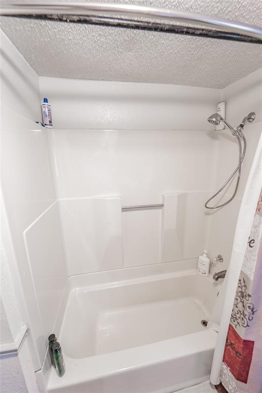 Tanglewood - Residential