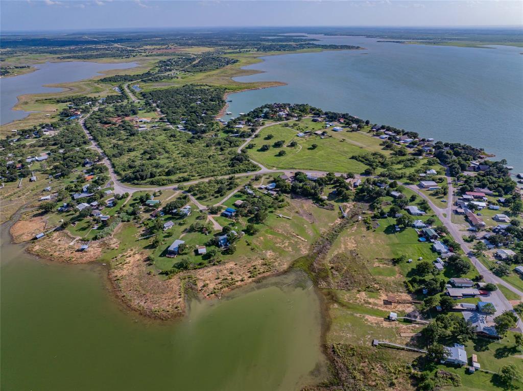 Tanglewood - Residential