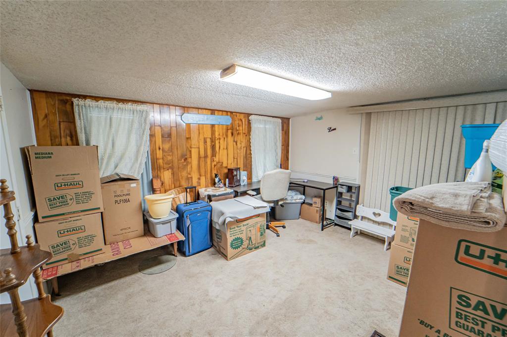 Tanglewood - Residential