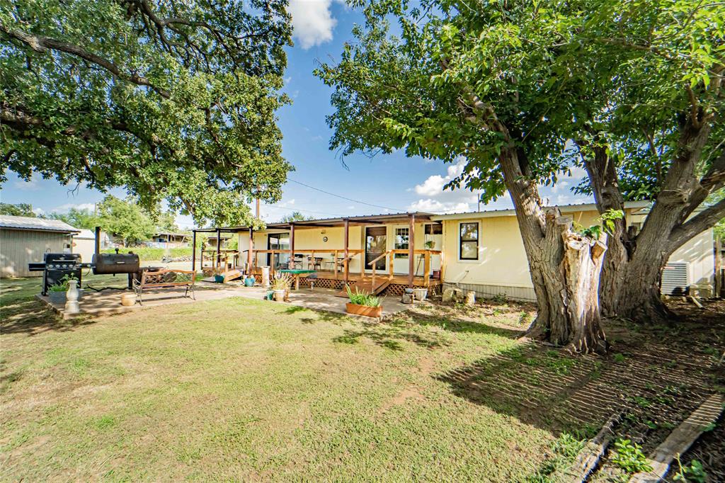 Tanglewood - Residential